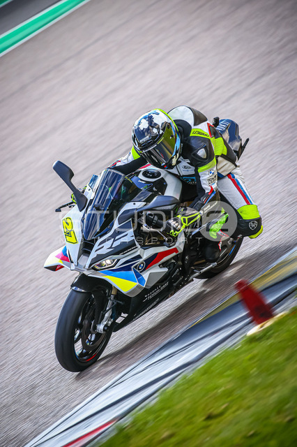 0027-250918SR-022_27 | Deine Full-Service-Agentur für ✔️Videoproduktionen und ✔️Motorsportfotografie Jetzt Angebot anfragen!