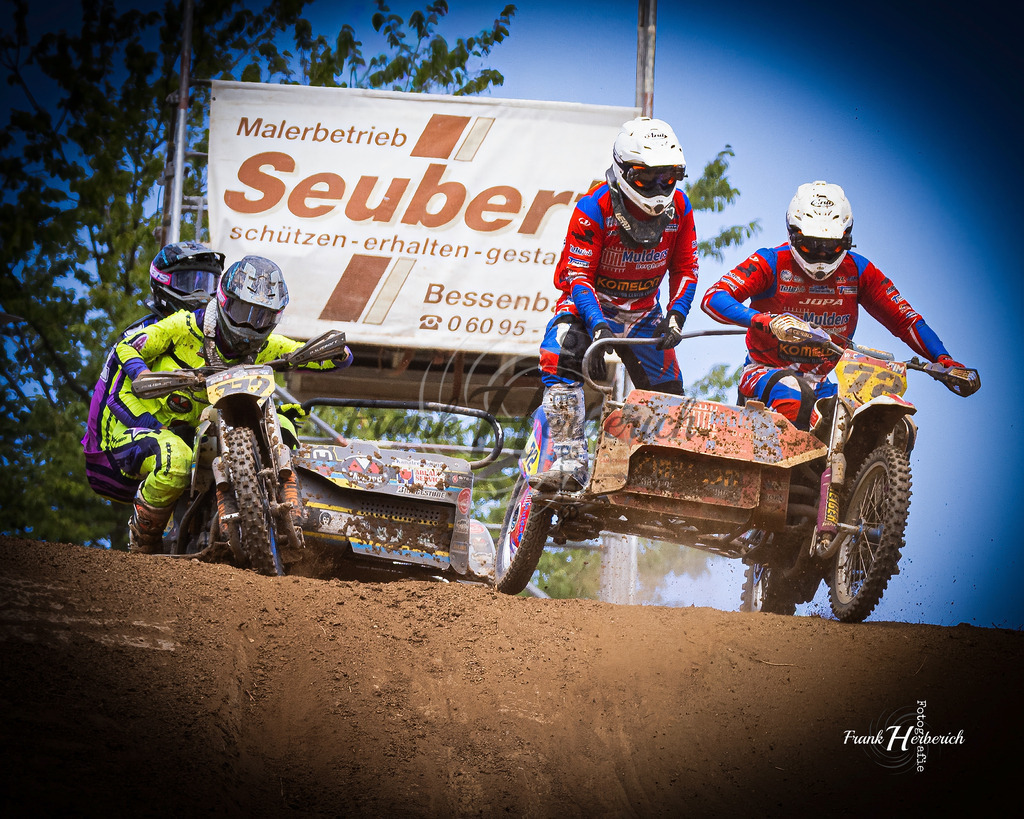 Sidecarcross WSC Straßbessenbach 19/20 Juli 2026 | Frank Herberich Fotografie, Frank Herberich, Fotografie, Hochzeit, Portrait, St. Peter Ording, Ording, Westerhever, Nordsee, Frank Fotografie, Hardheim,  Odenwald,Walldürn, Band,Eventfotografie - Realisiert mit Pictrs.com