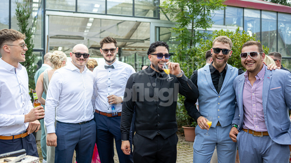 001A2827 | fotografie-pfluegl - Realisiert mit Pictrs.com