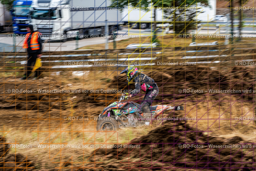 Sechshelden 2026 Samstag -1551 | Sportfotografie von RO-Fotos: Motorsport, Motocross, Enduro, Laufveranstaltungen und Triathlon. Professionelle Fotos von Sportlern und Events. - Realisiert mit Pictrs.com