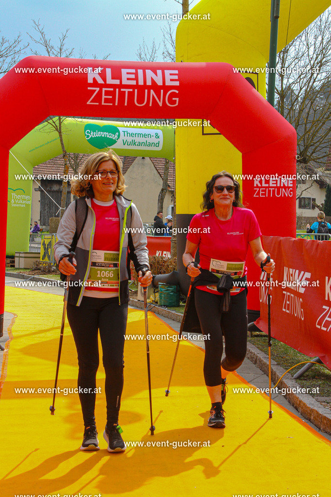 MARI5022 | Sportfoto event-gucker Herbert Scherer