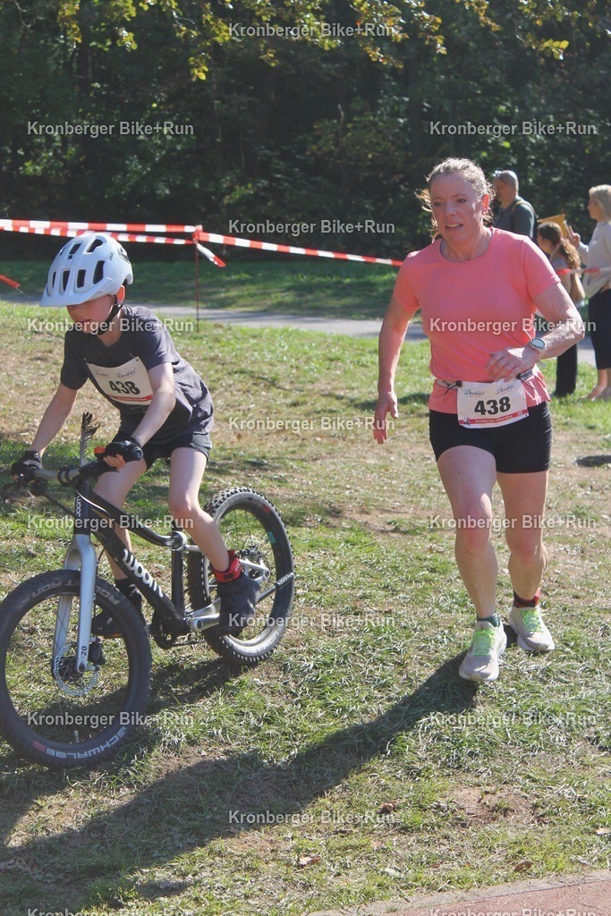IMG_5233 | Kronberger Bike+Run - Realisiert mit Pictrs.com