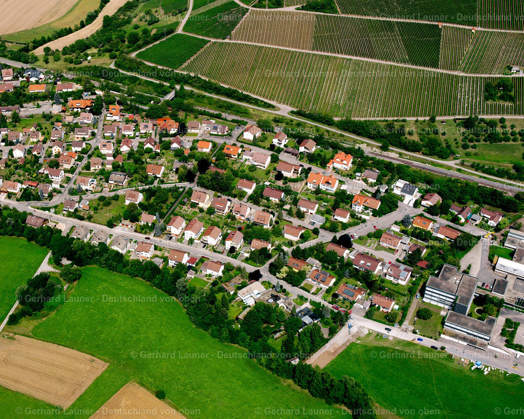 2500945 | Sülzbach, Obersulm