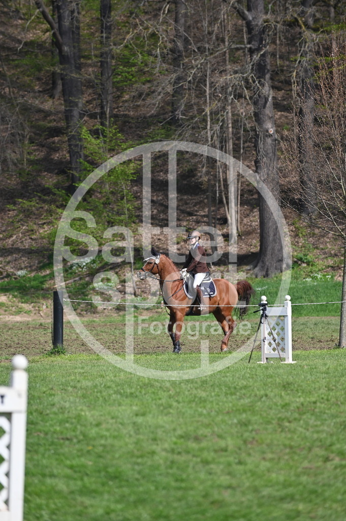 DSC_0837 | sattelsport - Realisiert mit Pictrs.com