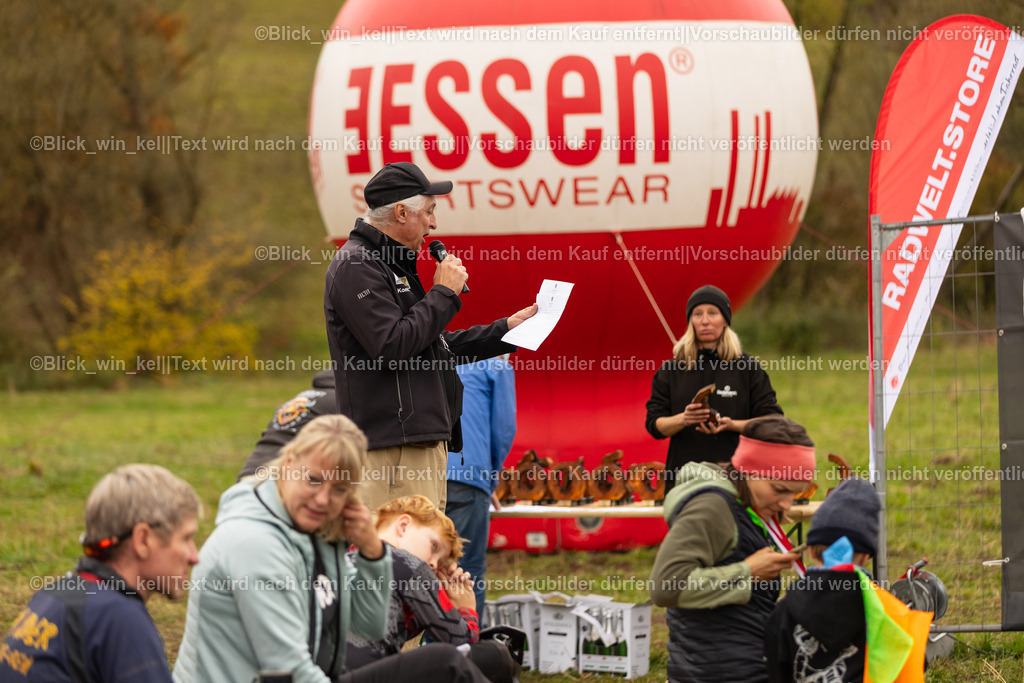 E68A3825 | blick_win_kel