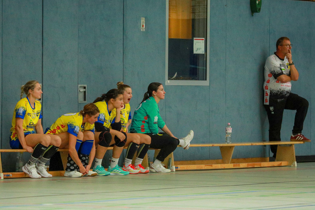 Neukirchen-Duisburg310825_015 | Bildergalerie von Sport-Ereignissen aber auch von weiteren spannenden Dingen - nicht nur vom Niederrhein. In Anlehnung an den bekannten Spruch von Hanns Dieter Hüsch heißt das Motto: "Niederrhein ist überall".  - Realisiert mit Pictrs.com