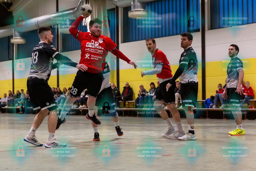 _HP_9333_3000o | HetPix, HetPix Fotodesign, Fotografie, Fotodesign, Webshop, Sportfotografie, Portraitfotografie, Onlineshop, Sportfotografie, Polch, Motorsportfotografie, Eventfotografie