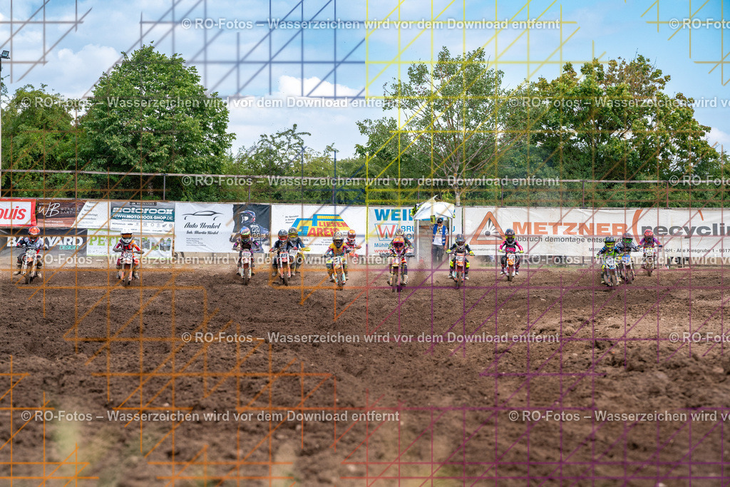 Mühlhausen 2026 Samstag -3139 | Sportfotografie von RO-Fotos: Motorsport, Motocross, Enduro, Laufveranstaltungen und Triathlon. Professionelle Fotos von Sportlern und Events. - Realisiert mit Pictrs.com