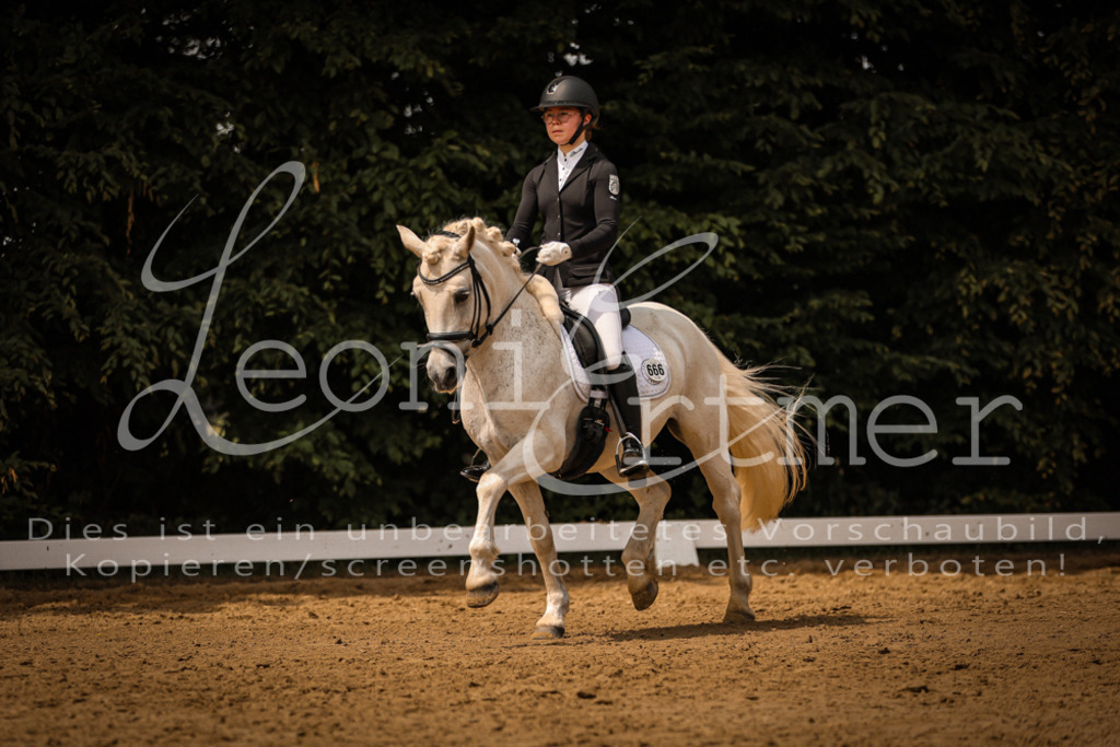 15.SaDrL00370 | Leoni Ertmer Photography - Realisiert mit Pictrs.com