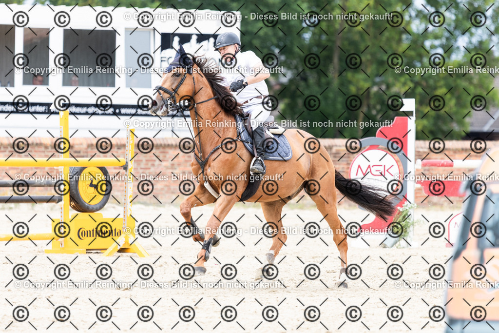 CL5A7785 | Emilia Reinking Fotografie - Realisiert mit Pictrs.com