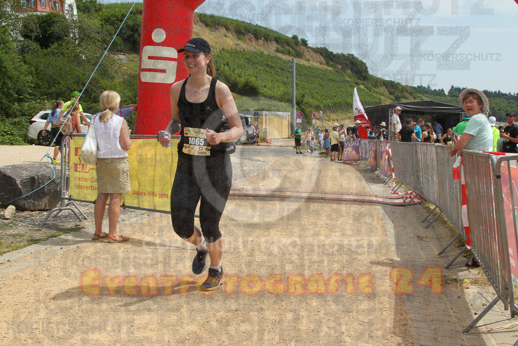 250614_1250_EV4_0209 | Sportfotografie im Rhein-Sieg Kreis, Köln, Bonn, NRW, Rheinland Pfalz, Hessen, etc. Unser Tätigkeitsfeld umfasst den Laufsport vom Volkslauf über den Marathon, Duathlon, Triathon bis zum Ultralauf wie Kölnpfad Ultra oder Schindertrail.