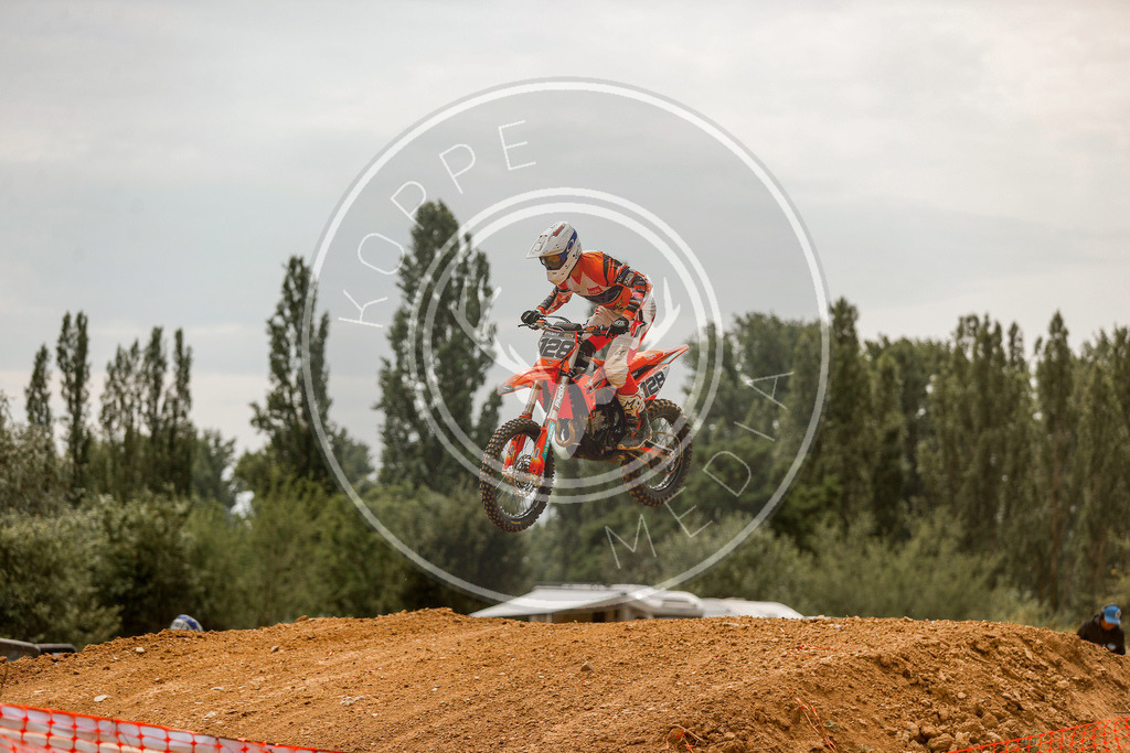 Sx Series 1-2224 | koppe-media - Realisiert mit Pictrs.com