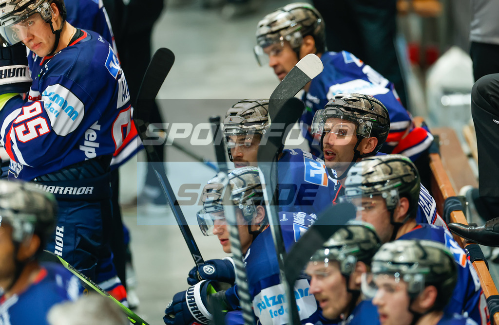 Iserlohn Roosters - Fischtown Pinguins Bremerhaven | 
DEL: Iserlohn Roosters - Fischtown Pinguins Bremerhaven - Realisiert mit Pictrs.com