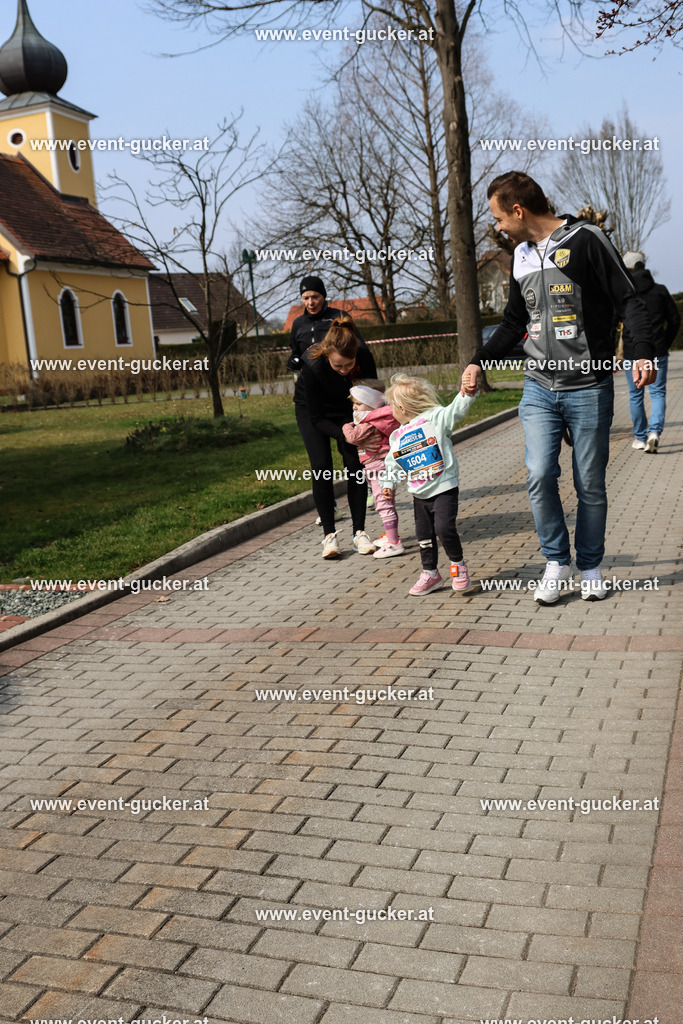 EOSH1045 | Sportfoto event-gucker Herbert Scherer