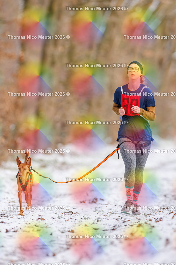 Thomas_Nico_Meuter(C)_223A8651 | Bild von Thomas Nico Meuter - Realisiert mit Pictrs.com