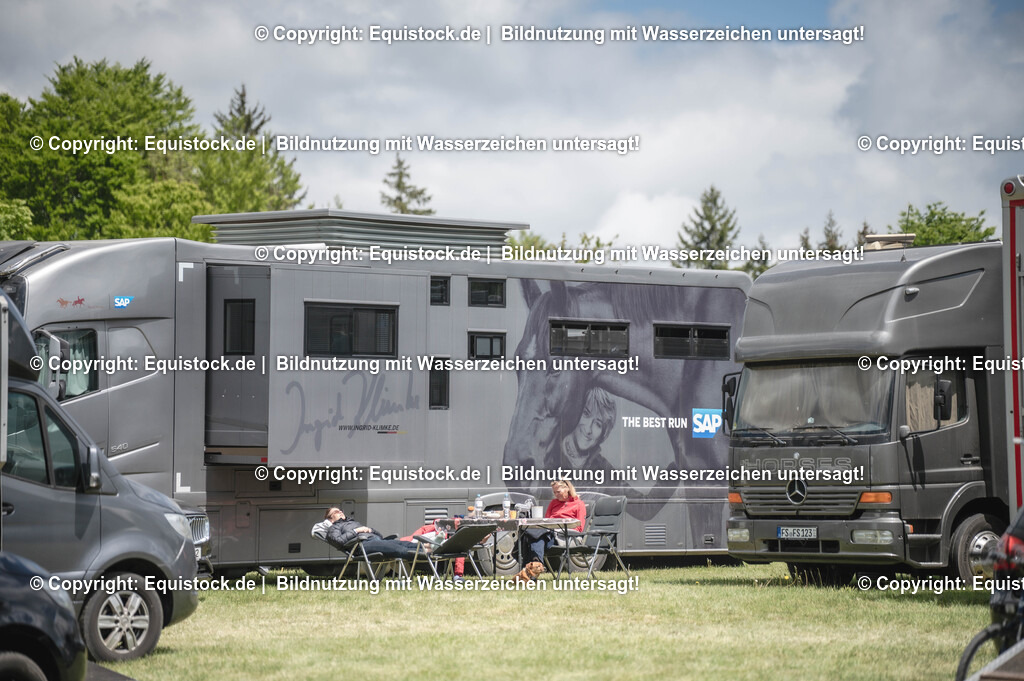 TS_20250516_Impressionen_0074 | Foto: Thomas Hartig