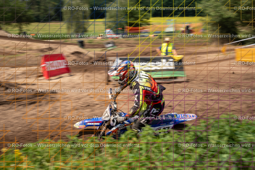 Mühlhausen 2026 Samstag -2553 | Sportfotografie von RO-Fotos: Motorsport, Motocross, Enduro, Laufveranstaltungen und Triathlon. Professionelle Fotos von Sportlern und Events. - Realisiert mit Pictrs.com