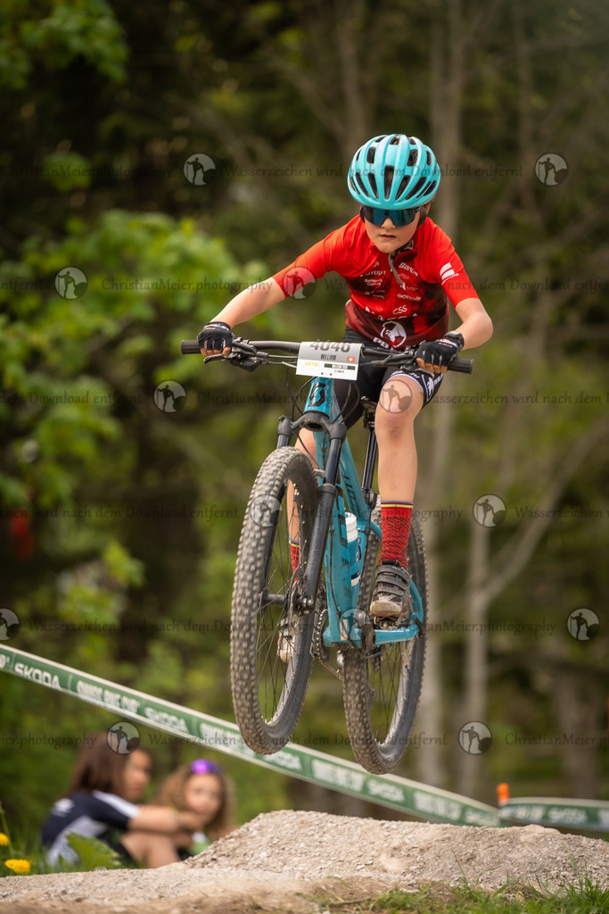 ChristianMeier.photography-260509123210 | MTB-Rennen des VC Alperose Schneisingen am 26. April 2026 - Realisiert mit Pictrs.com