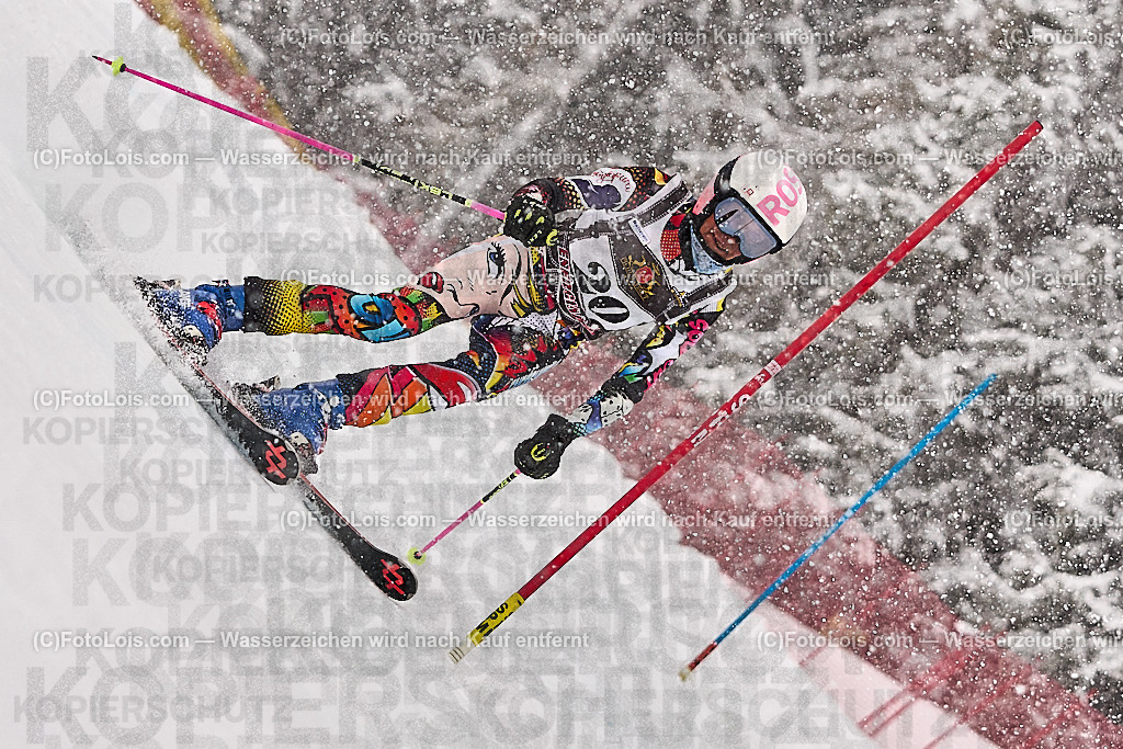 _ALP8284_MASTERS-WM_Reiteralm_CD_SL-I_MINCIOTTI Eleonora | FISWORLD CHAMPIONSHIPSMASTERS ALPINE SKIING, 23. – 28. MÄRZ 2026 - REITERALM | STMK | AUT.   Veranstaltet vom Masters-Referat des Deutschen Skiverbandes (DSV). Durchführende Organisation: WSV Pichl-Reiteralm, unterstütutzt von den Bergbahnen REITERALM bei Schladming und SKI AUSTRIA.                            Disziplinen:  Super-G, GiantSlalom, Slalom.                                                 Kategorien:  A (Herrn 30-59 Jahre), B (Herrn ab 60 Jahre), C (Damen 30-59 Jahre), D (Damen ab 60 Jahre).                Rennstrecken:   Gasselhöhe und Muldenliftpiste auf der Reiteralm.