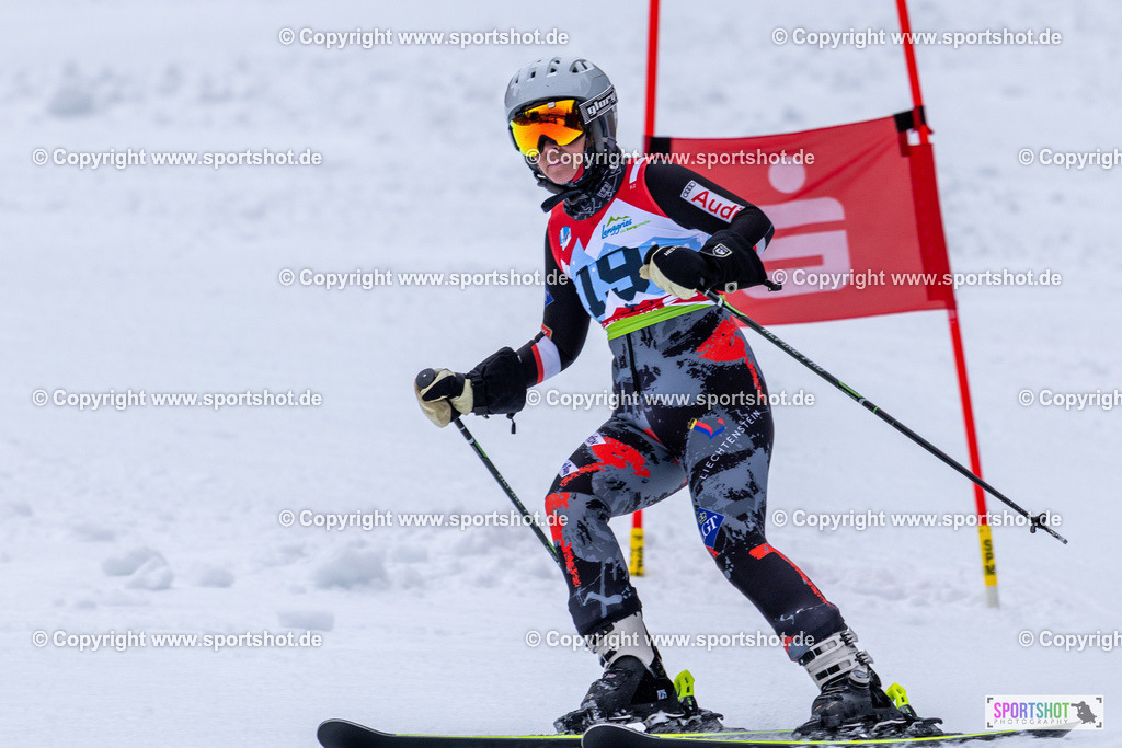 SZI_4401 | #interbancario_2026 #lenggries_de #yourpictrs #sportshot_your_pictrs #interbancarioskimeeting2026