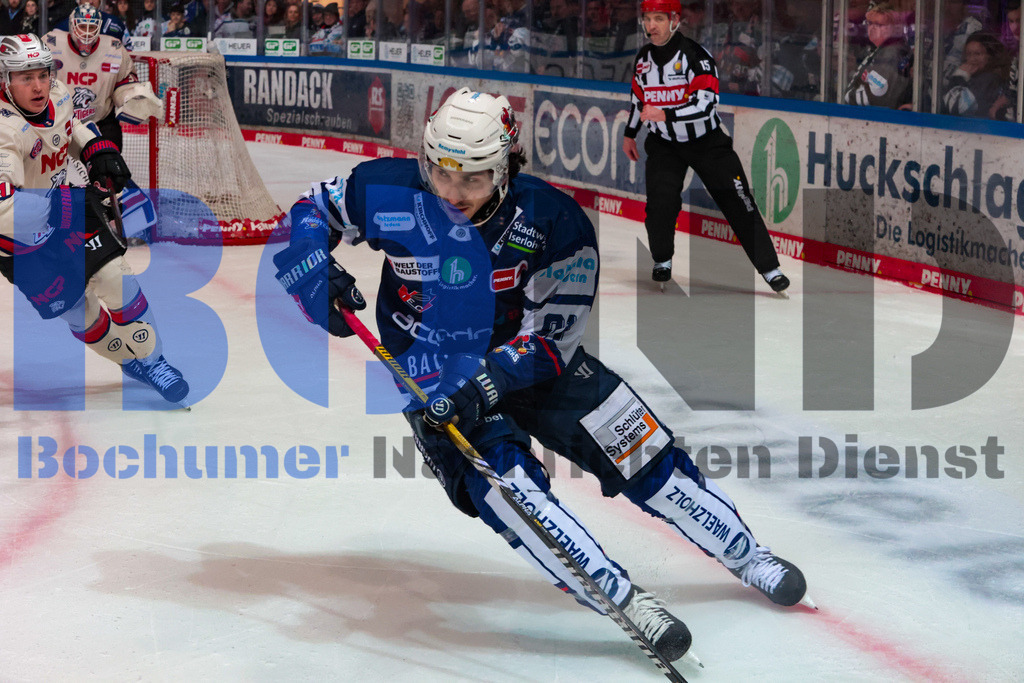 SES_ISENUR20250128-26 | bond - Realisiert mit Pictrs.com