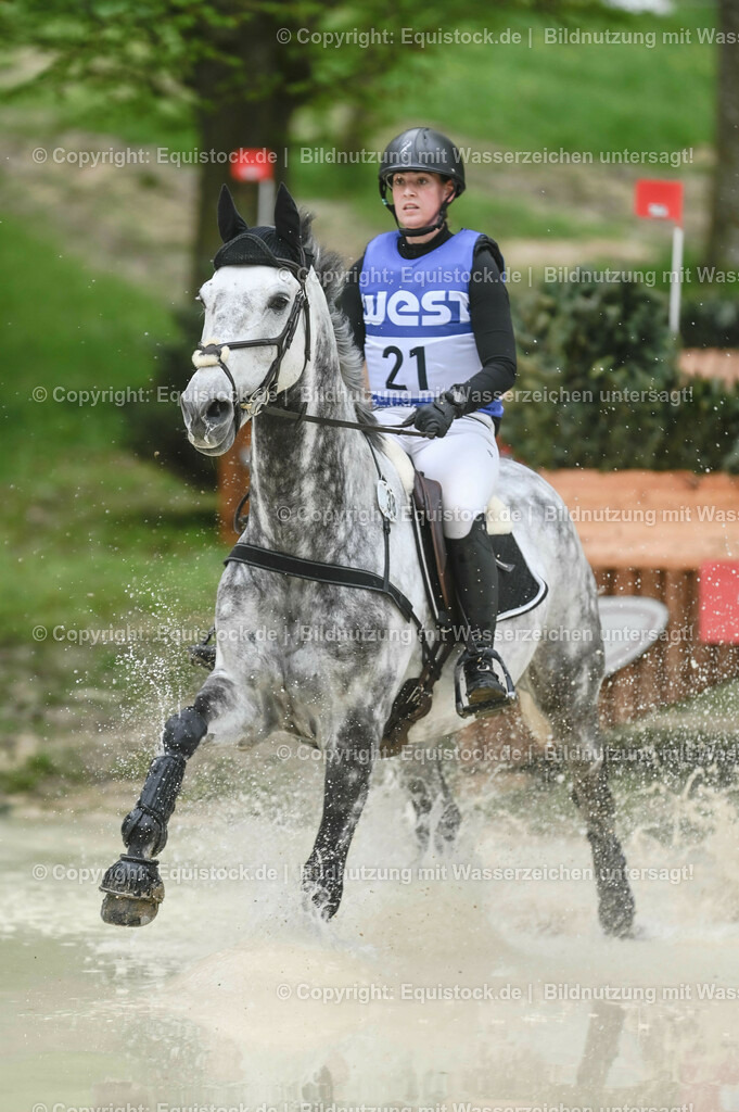20230513_CCI4_Gelände_0277 | equistock