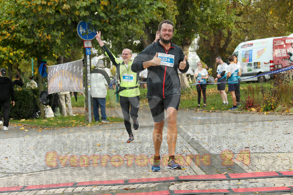 241020_1015_EX1_8390 | Sportfotografie im Rhein-Sieg Kreis, Köln, Bonn, NRW, Rheinland Pfalz, Hessen, etc. Unser Tätigkeitsfeld umfasst den Laufsport vom Volkslauf über den Marathon, Duathlon, Triathon bis zum Ultralauf wie Kölnpfad Ultra oder Schindertrail.