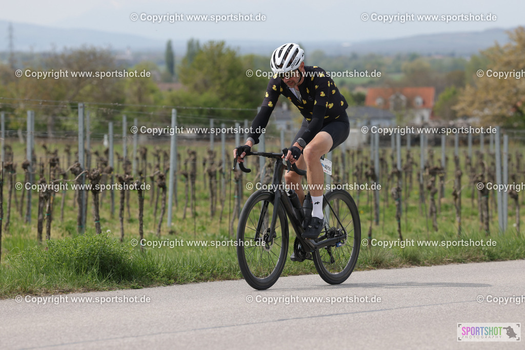 368A4899 | Neusiedlersee Radmarathon 2026@sportshot_your_pictrs #yourpictures#roadtowm2029 #nrm #neusiedlerseeradmarathon #neusiedlersee #neusiedlerseetourismus #burgenland #mörbisch #nrm26 #burgenlandtourismus #voglundco #poweredbyburgenlandtourismus #radsport #rad #marathon #ucigranfondo #visitburgenland #ucigranfondoworldseries