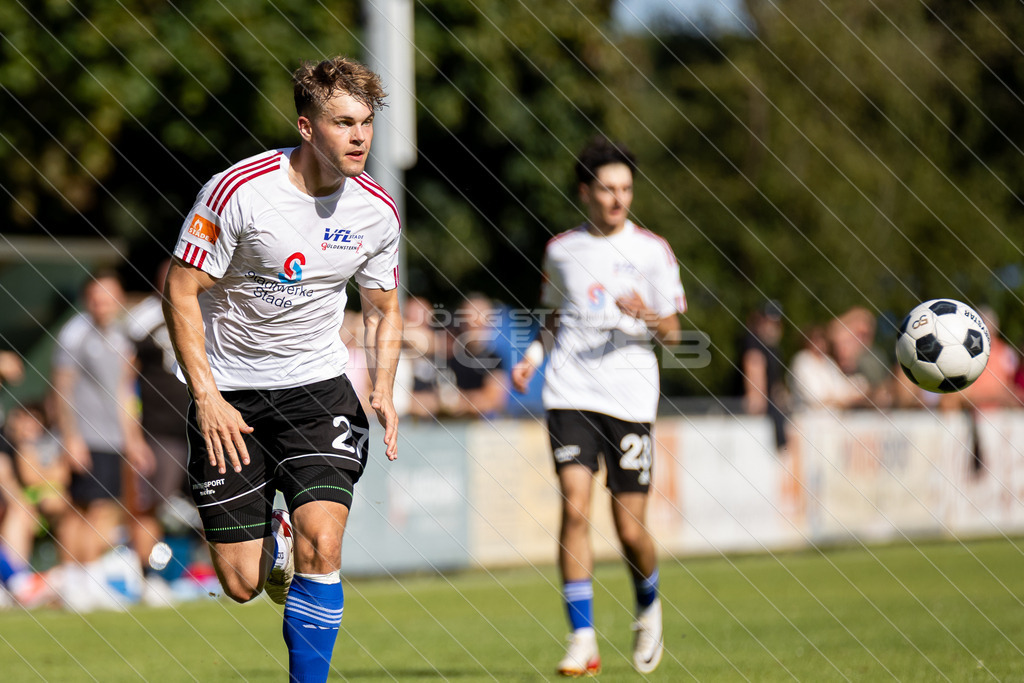 20250817_Picselweb-Fotografie_1R3_1135 | Dein Fotograf aus dem Landkreis Stade für Sport und Events - Realisiert mit Pictrs.com
