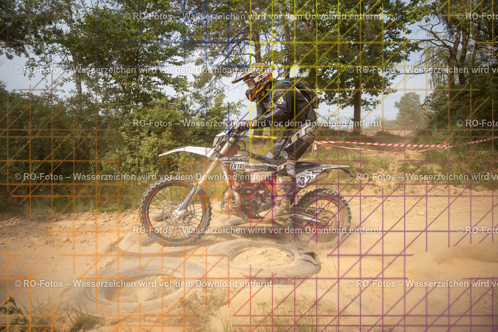 Niederwürzbach 3 Lauf-746 | Sportfotografie von RO-Fotos: Motorsport, Motocross, Enduro, Laufveranstaltungen und Triathlon. Professionelle Fotos von Sportlern und Events. - Realisiert mit Pictrs.com