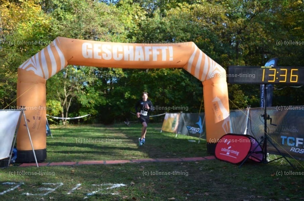 TTT_9790 | Foto | tollense-timing - Realisiert mit Pictrs.com