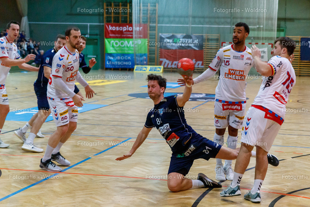 20230225 Jags Tom Ketzer-128 | Fotografie Woldron