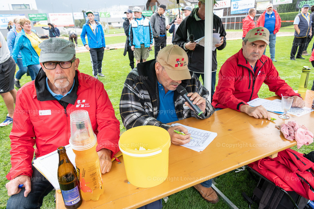 Steinstossen-Heben -  SM Steinstossen-Heben 2022 | Zihlschlacht, 10.9.22, Steinstossen-Heben - SM Steinstossen-Heben.