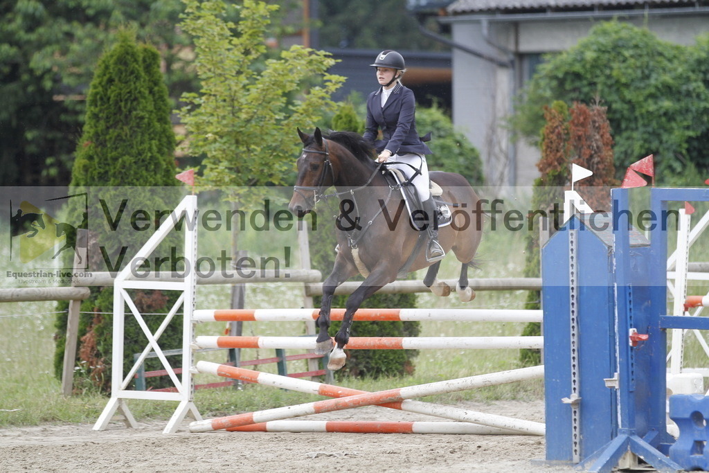 _MG_0487 | equestrian-live-com