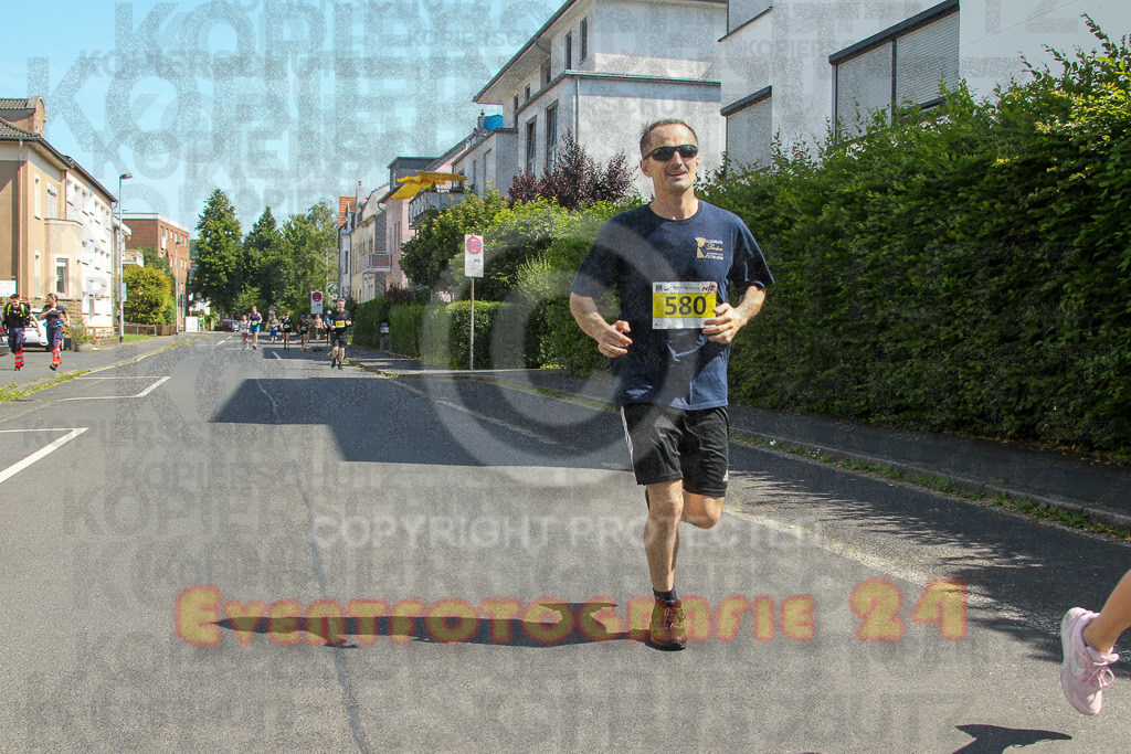250621_1051_EV4_4583 | Sportfotografie im Rhein-Sieg Kreis, Köln, Bonn, NRW, Rheinland Pfalz, Hessen, etc. Unser Tätigkeitsfeld umfasst den Laufsport vom Volkslauf über den Marathon, Duathlon, Triathon bis zum Ultralauf wie Kölnpfad Ultra oder Schindertrail.