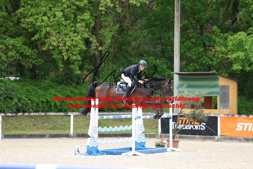 A40A4760 | lmwpictures - Realisiert mit Pictrs.com