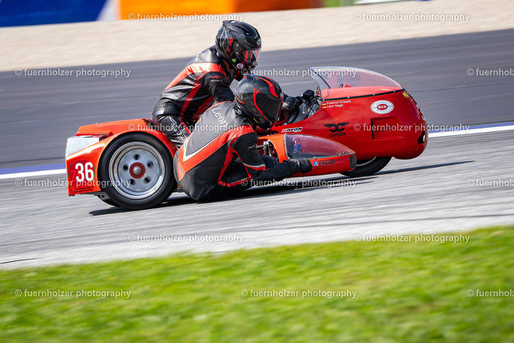 fuernholzer_230827-C2-945 | © Christian Fuernholzer | fuernholzer photography