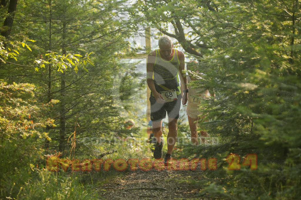 240802_1853_EX2_9147 | Eventfotografie 24Sport- und Eventfotografie