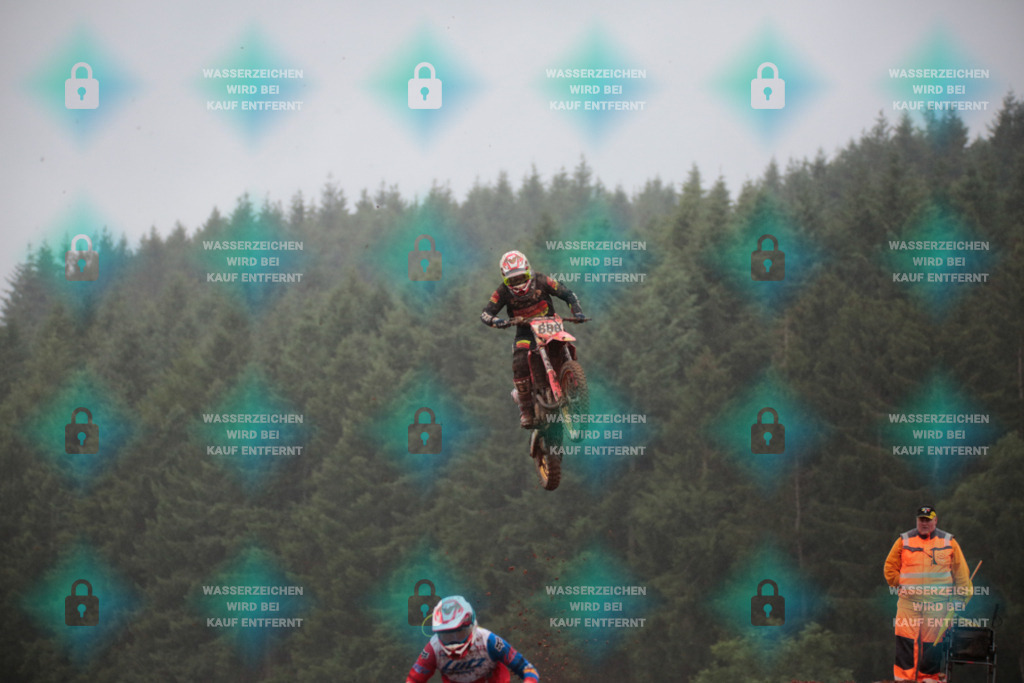 _HP_6626_1000o | HetPix, HetPix Fotodesign, Fotografie, Fotodesign, Webshop, Sportfotografie, Portraitfotografie, Onlineshop, Sportfotografie, Polch, Motorsportfotografie, Eventfotografie