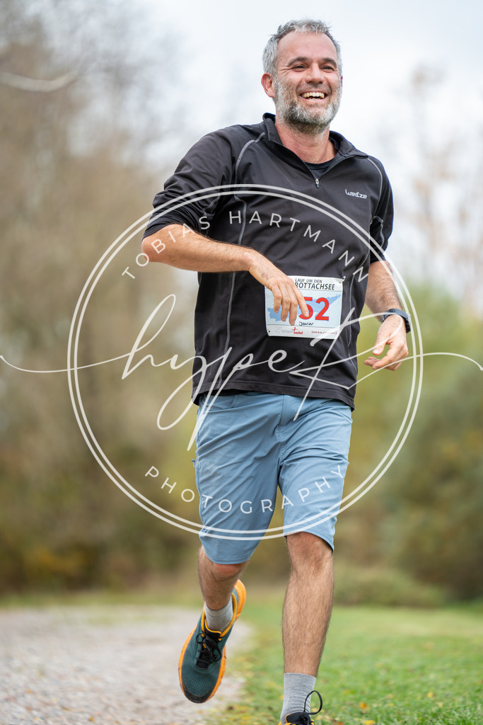 THA05487-Verbessert-RR | Hier findet ihr Bildergalerien & Fotos von Sportveranstaltungen & Events im Allgäu und Umgebung. 
