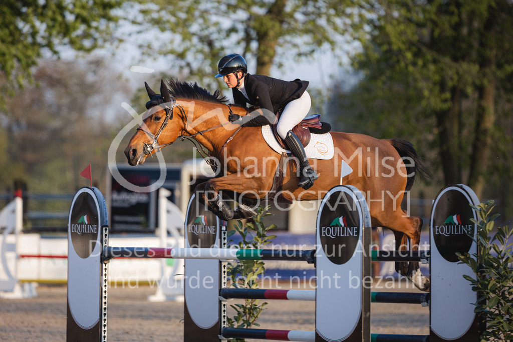 220426_Mühlen_06Youngster-M-677 | Mühlen Late Entry
26.04.2022
Springprüfung Kl.M* 6-8j. Youngster Springen