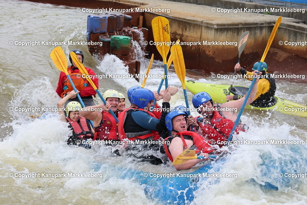 IMG_1278 | fotodienst-kanupark - Realisiert mit Pictrs.com