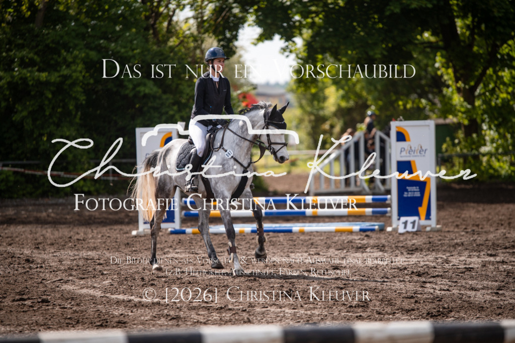DSC_1042 | Christina-Kleuver