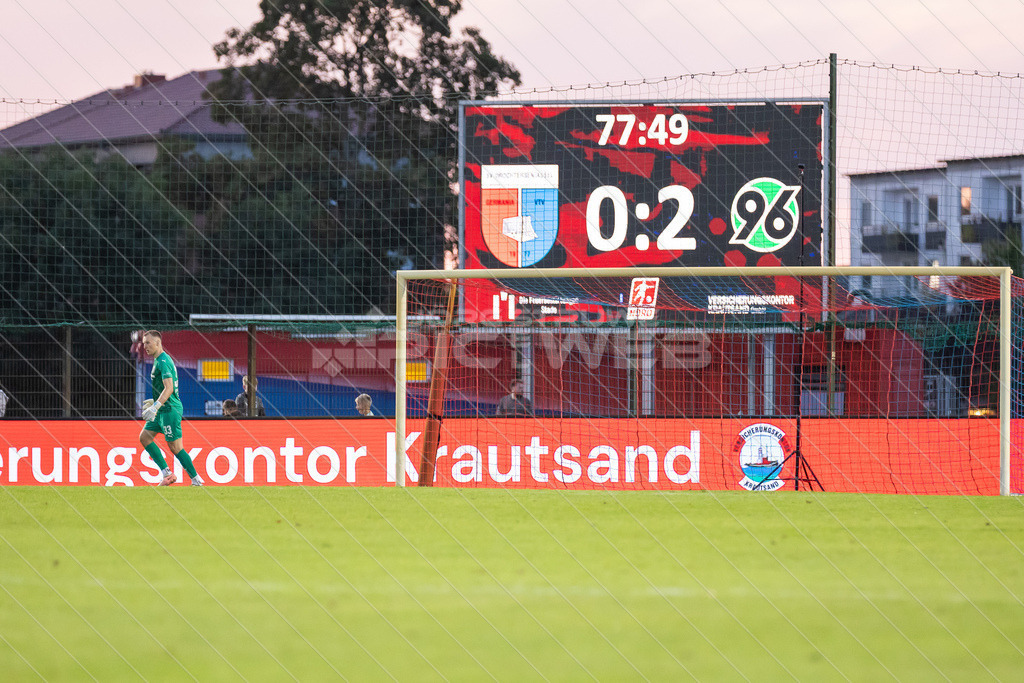 20260813_Picselweb-Fotografie_1R3_2116 | Dein Fotograf aus dem Landkreis Stade für Sport und Events - Realisiert mit Pictrs.com