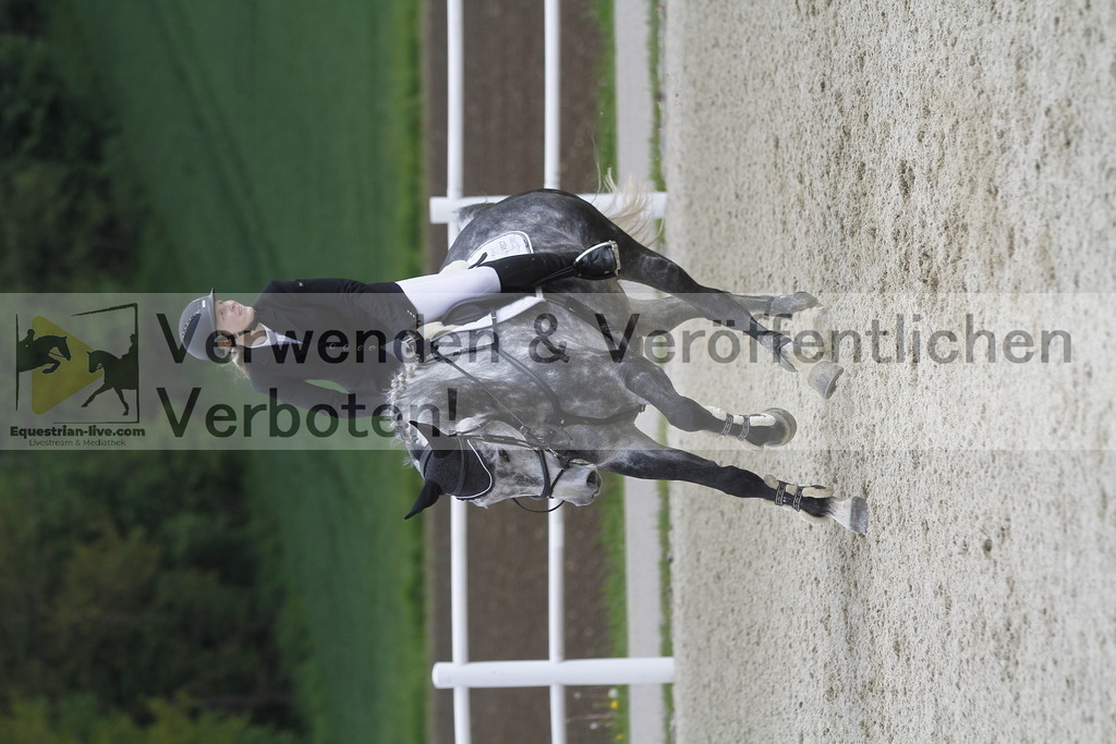 _MG_1853 | equestrian-live-com