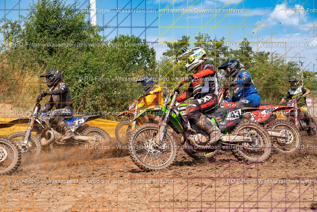 Mühlhausen 2026 Samstag -3284 | Sportfotografie von RO-Fotos: Motorsport, Motocross, Enduro, Laufveranstaltungen und Triathlon. Professionelle Fotos von Sportlern und Events. - Realisiert mit Pictrs.com