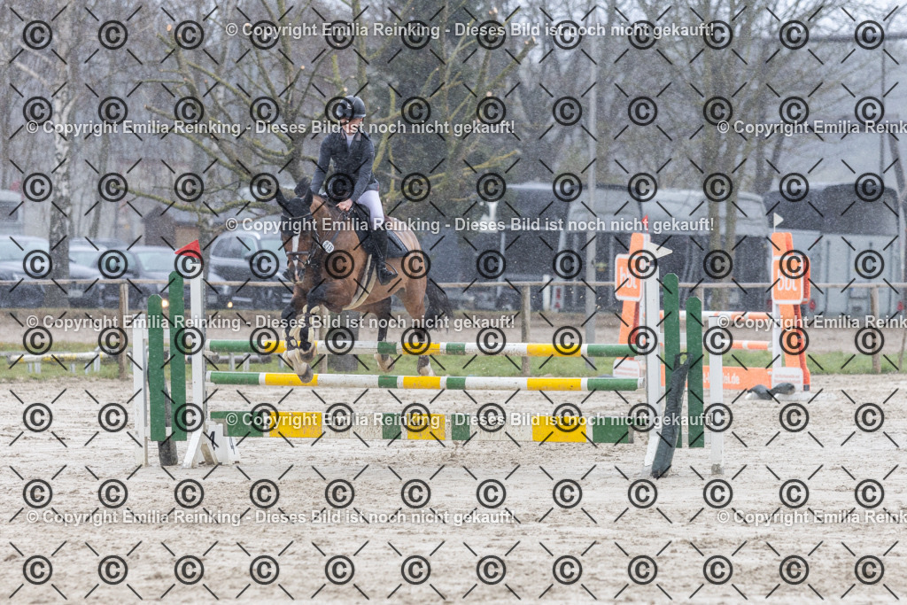 CL5A4462 | Emilia Reinking Fotografie - Realisiert mit Pictrs.com