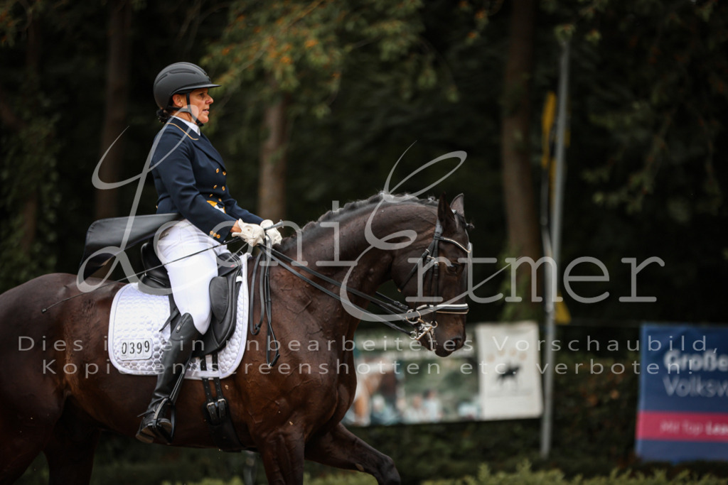 14.SoDrS300201 | Leoni Ertmer Photography - Realisiert mit Pictrs.com