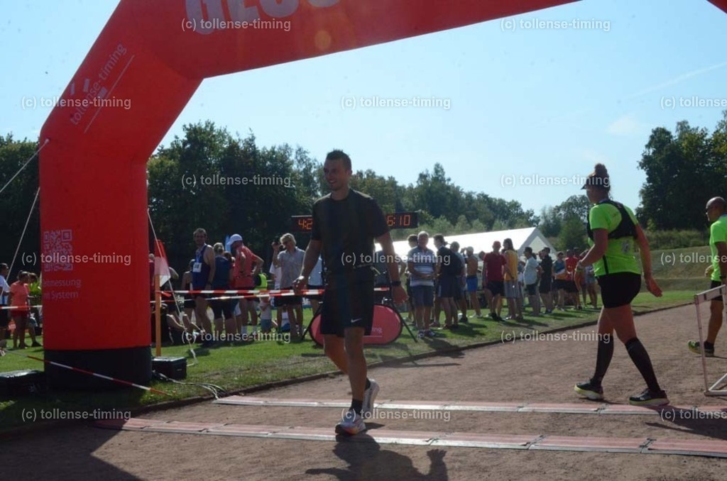 TTT_8208 | Foto | tollense-timing - Realized with Pictrs.com