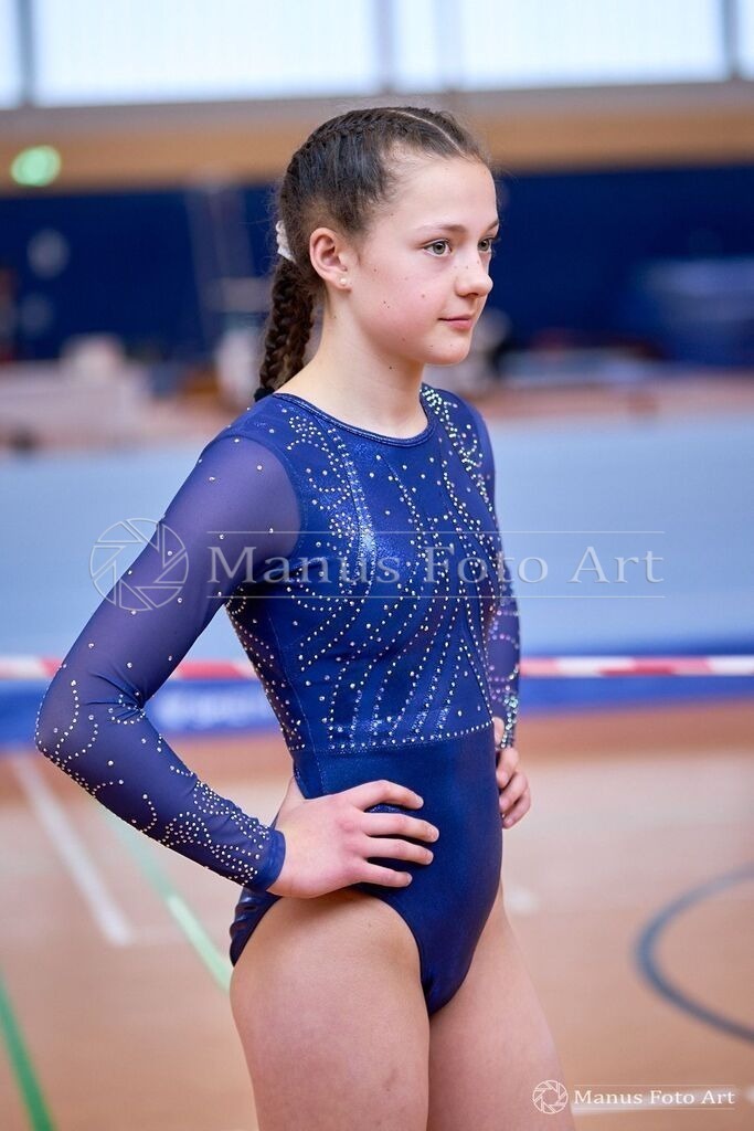 2024-04-30-1-1-C-DSC00403 | Professionelle Sportfotografie in Hamburg, Schleswig-Holstein und Niedersachsen – spezialisiert auf Rhönrad, Geräteturnen, Leistungsturnen und rhythmische Sportgymnastik. Bundesweite Begleitung von Rhönrad-Events. Jetzt Sport-Fotos - Realisiert mit Pictrs.com